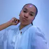 Nádia_ - @nadiagorette - TikTok