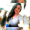 Nadia Go Reyna - @nadiagoreyna - TikTok