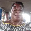 Nadia Gore - @nadiagore0 - TikTok