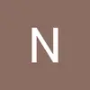 Nadia gore - @user3824804471090 - TikTok