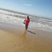 Nadia Gore Pireu - Facebook