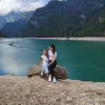 Nadia Goreacii - @nadiagoreacii - Instagram