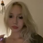 Nadia Górecka - @nadia.goreckaa - Instagram