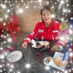 Nadia Gorelli - @gorellinadia - Instagram