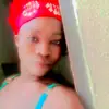 Nadia Gorelougoti - @nadiagorelougoti - TikTok