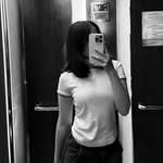 nadia - @nadiagorecika - Instagram