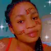 nadiagore577 - @nadiagore2 - TikTok