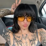 𝖓𝖙𝖆 - @nadia.gore - Instagram