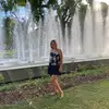 Nadia Diaz - @nadia.goretti - TikTok