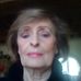 Nadia Goretti - Facebook