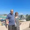 Nadia Goretti - @nadia.goretti6 - TikTok