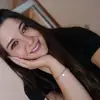 Nadia Goretti Esquiv - @nadiagorettiesquivias - TikTok
