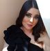Nadia Goretti Esquivias - Facebook