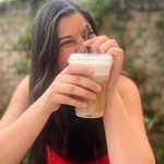 Nadia Goretti Esquivias - @goresquivias - Instagram