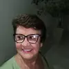 NAPS🇧🇷🇧🇷🇧🇷 - @nadiapegoretti - TikTok