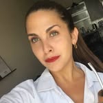 Nadia Grabowski - @nadiagrabowski - Instagram