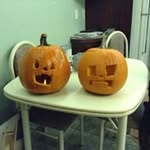 Nadia Grabowski - @couchpotato250 - Instagram