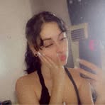 Nadiah Grabowski - Facebook