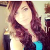 nadiakgrabowski - @nadiakgrabowski - TikTok