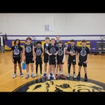 Nate Grabowski - Facebook
