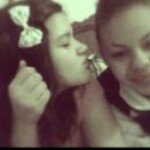 ayoo_nadia - @nadia_grady - Instagram