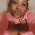 Nadia Grady - @queenrida864 - Instagram
