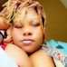 Nadia Grady - Facebook