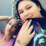Nadia Grady - @nenaesminombre2 - Instagram