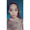 Nadia Grady - @nadiagrady0 - TikTok