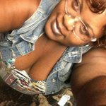 Nadia Grady - @rida508 - Instagram