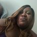 Nadia Grady - Facebook