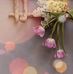 Nadia Kraidy - Facebook