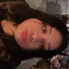 Nadia - @nadia.e.grady - TikTok