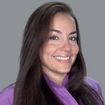Dra. Nadia Graffe | Odontólogo Estético | Diseño de Sonrisa - @dra.nadiagraffe - Instagram