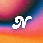 fotografia & personalizados & gráfica - @nadialimafotografia - Instagram