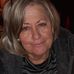 Nadia Graf - Facebook
