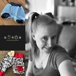 Nadia Graf - @zwergenhandarbeitsatelier - Instagram