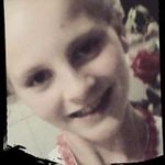 Nadia Graf - @grafnadia05 - Instagram