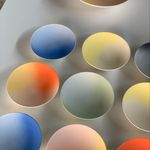 Nadia Graf - @n_ceramics_ - Instagram