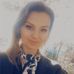 Nadia Graf - Facebook