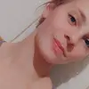 Nadia Gräf - @grafnadia5816 - TikTok