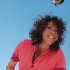Nadia Graf - @nadia.graf56 - TikTok