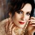 Nadia Graf - Facebook