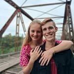 Nadia Gräf - @graf5816 - Instagram