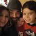 Nadia Graffeo - Facebook
