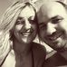 Nadia Graffeo - Facebook