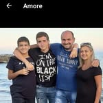 Nadia Graffeo - @nadia.graffeo - Instagram