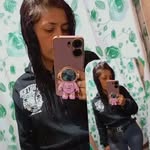 Nadia Graffioli - @nadiagraffioli - Instagram
