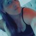 Nadia Graffioli - Facebook