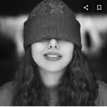 nadia - @nadiagrafi - Instagram